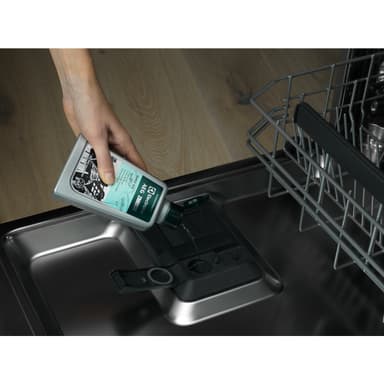 Electrolux Glansemiddel M3DCR200