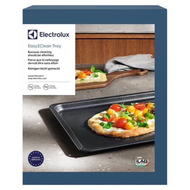 Electrolux Easy2Clean stekebrett E9OOAF11