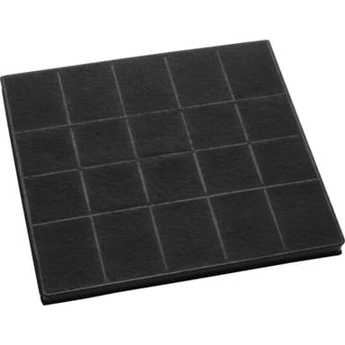 Electrolux LongLife kullfilter MCFB59