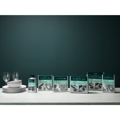 Electrolux Glansemiddel M3DCR200