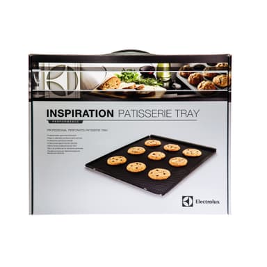 Electrolux Perforert Non-Stick stekebrett E9OOPT01