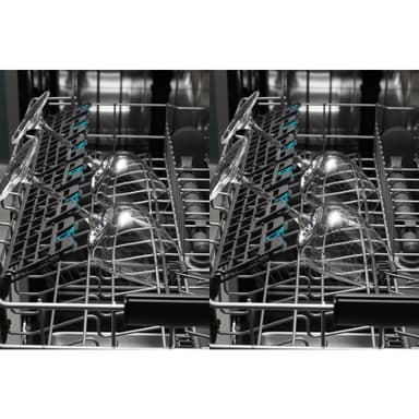 Electrolux Glansemiddel M3DCR200