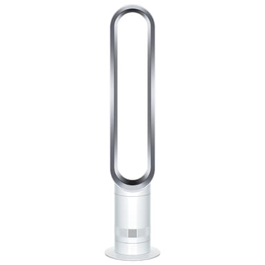 Dyson Cool tårnvifte AM07