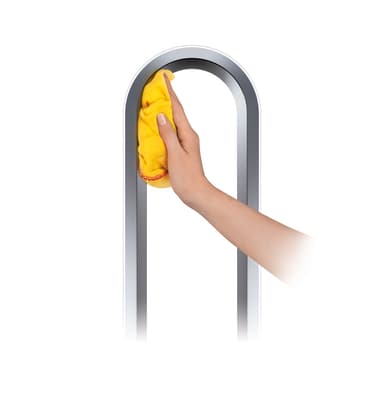 Dyson Cool tårnvifte AM07