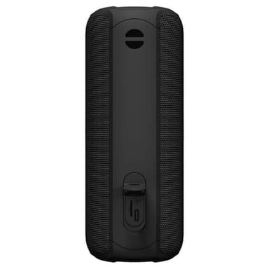 Streetz Bluetooth Høyttaler Vanntett