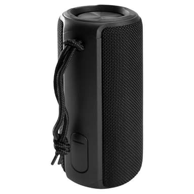 Streetz Bluetooth Høyttaler Vanntett
