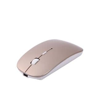 Trådløs Bluetooth Mus 3.0