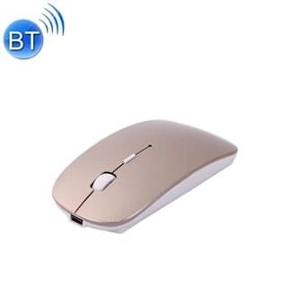 Trådløs Bluetooth Mus 3.0