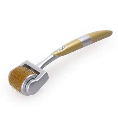 Dermaroller / Hudroller 0,5 mm