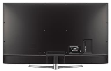 LG 70" 4K UHD Smart TV 70UK6950
