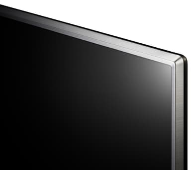 LG 70" 4K UHD Smart TV 70UK6950
