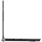 Dell Inspiron G5 15,6" bærbar gaming-PC (sort)