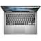 Dell Inspiron 13-7373 13,3" 2-i-1-PC (grå)