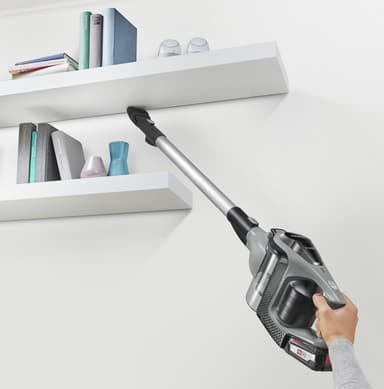 Bosch Unlimited trådløs støvsuger BCS1ULTD Trådløs Bosch Unlimited trådløs støvsuger BCS1ULTD Trådløs