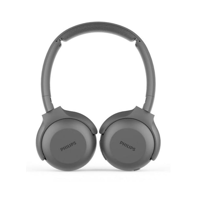 Philips TAUH202 On-Ear Bluetooth Headset