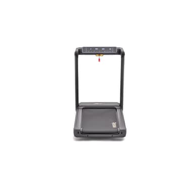 Reebok FR30 Floatride Treadmill