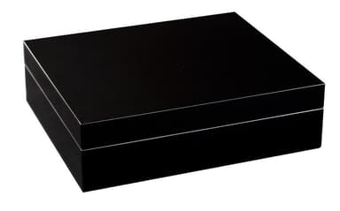 Adorini Torino  Deluxe - Humidor skap