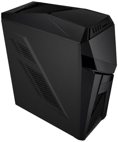 Asus ROG Strix GL12 stasjonær gaming-PC