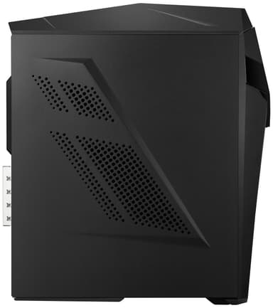 Asus ROG Strix GL12 stasjonær gaming-PC