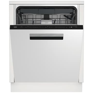 Beko oppvaskmaskin EDDN28535W