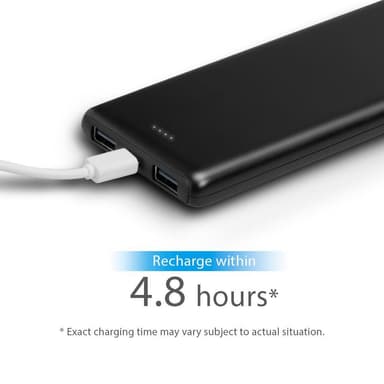 TL-LINK 10000mAh Power Bank