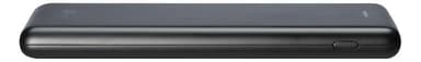 TL-LINK 10000mAh Power Bank