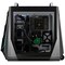 Predator Orion 9000 stasjonær gaming-PC