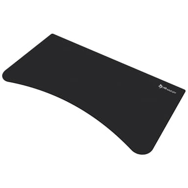 Arozzi Arena musematte (sort)