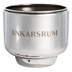 Ankarsrum Assistent Original bolle 920900014