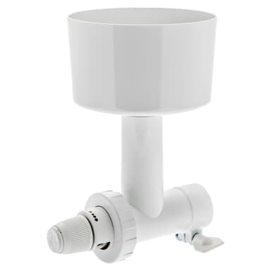 Ankarsrum Assistent Original melkvern 920900045