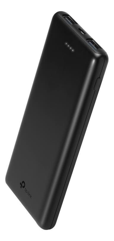 TL-LINK 10000mAh Power Bank