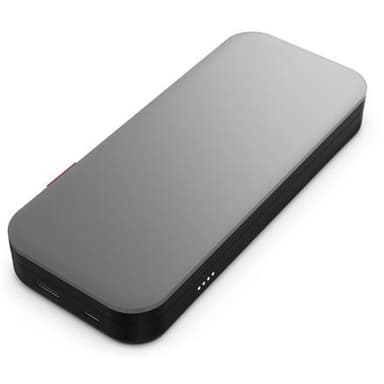 Lenovo Laptop Power Bank USB-C bærbar PC