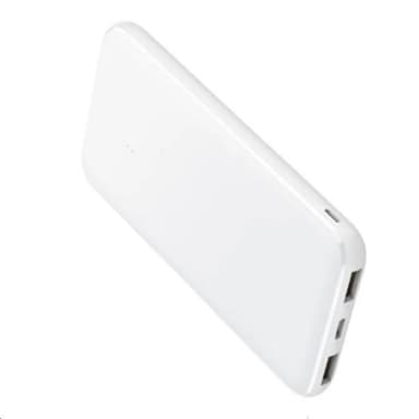 Powerbank 10000 mAh Vit