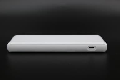 Powerbank 10000 mAh Vit