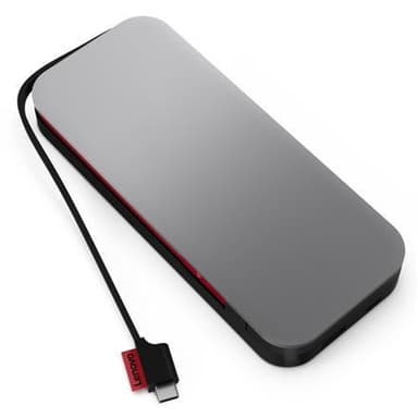 Lenovo Laptop Power Bank USB-C bærbar PC
