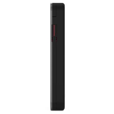 Lenovo Laptop Power Bank USB-C bærbar PC