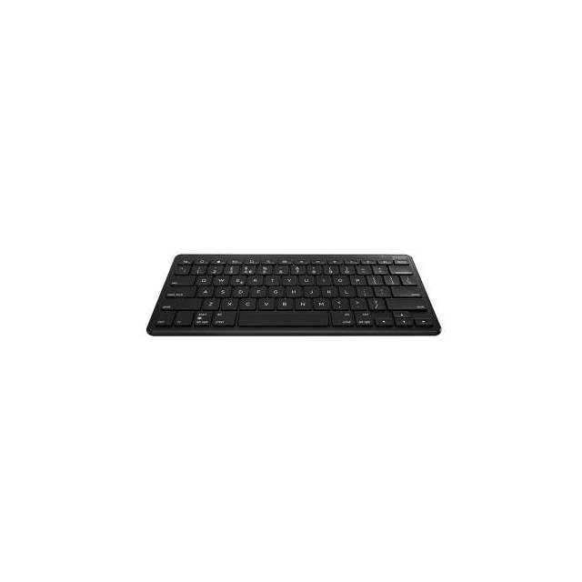 ZAGG Universal Bluetooth tastatur (Pan Nordic-oppsett)