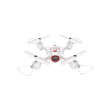 SYMA Radiostyrt Quadcopter X23W