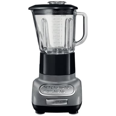 Kitchenaid artisan 5ksb5553 sale