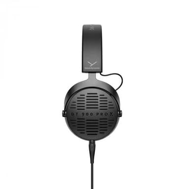 beyerdynamic DT 900 PRO X hodetelefoner