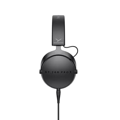 beyerdynamic DT 700 PRO X hodetelefoner