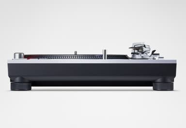 Technics SL1200MK7 Platespiller