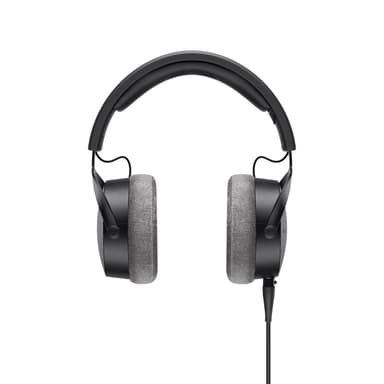 beyerdynamic DT 700 PRO X hodetelefoner