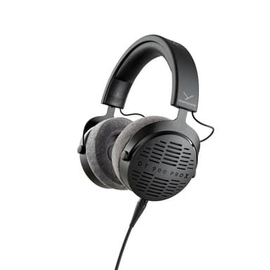 beyerdynamic DT 900 PRO X hodetelefoner