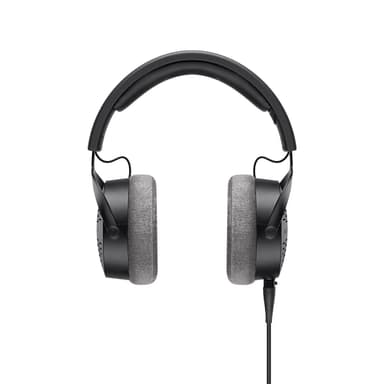 beyerdynamic DT 900 PRO X hodetelefoner
