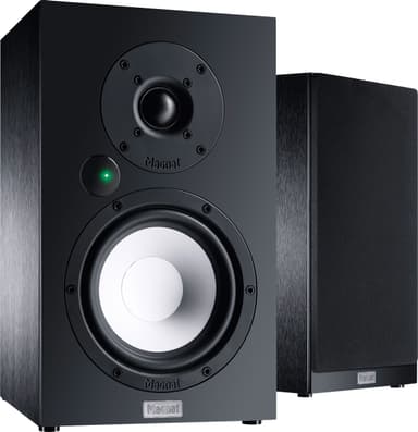 Magnat Multi Monitor 220 aktive bluetooth h¯yttalersett