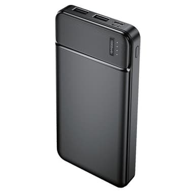 Maxlife Powerbank 10000mAh