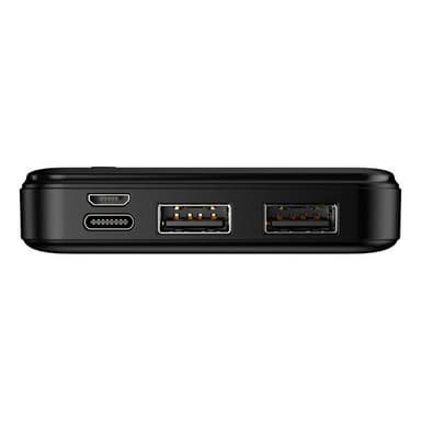 Maxlife Powerbank 10000mAh