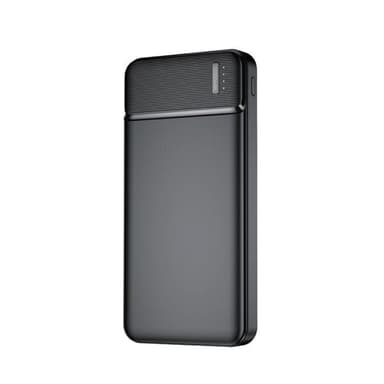 Maxlife Powerbank 10000mAh