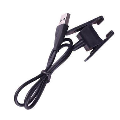 Usb ladekabel Fitbit Charge 2